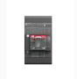 ABB XT1NQ3030AFF000XXX Device
