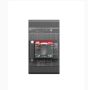 ABB XT1NQ3090AFF000XXX Device