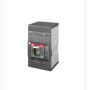 ABB XT1NU3015AAA00NXXX Breaker