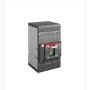 ABB XT1NU3025AAA000XXX Breaker