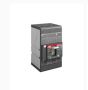 ABB XT1NU3025AAA00NXXX Device