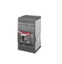 ABB XT1NU3030AAAB00XXX Device