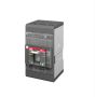 ABB XT1NU3040AAA00LXXX Device