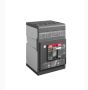 ABB XT2NU3025AFF000XXX Device