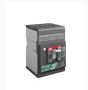 ABB XT2NU3100EFF000XXX Breaker