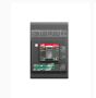 ABB XT2SU3125EFF000XXX Breaker