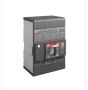 ABB XT3NQ3200AZJ0G0XXX Breaker