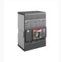ABB XT3NU3060AAA000XXX Device