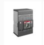 ABB XT3NU3080AGG00HXXX Breaker