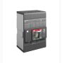 ABB XT3NU3175AJJDA0XXX Device