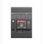 ABB XT3NU3200AJJ000AXX Device