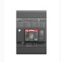 ABB XT3NU3200AJJ000XXX Device