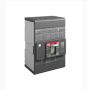 ABB XT3NU3225A66000XXX Device