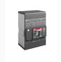 ABB XT3NU3225AGG000XXX Device