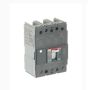 ABB XT3NU3225DFF000XXX Breaker
