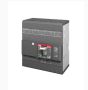 ABB XT3NU4100AFF000XXX Device