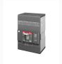 ABB XT3SE3160NFF000XXX Device