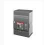 ABB XT3SE3200NFF000XXX Device
