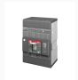 ABB XT3SQ3175AFF000XXX Device