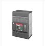 ABB XT3SQ3200AJJ000XXX Device