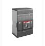 ABB XT3SQ3225AFK0B0XXX Breaker