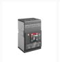 ABB XT4HU3025MFF000XXX Breaker