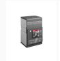 ABB XT4HU3150BFF000XXX Breaker