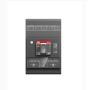 ABB XT4HU3200BFF000XXX Breaker