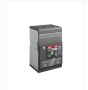 ABB XT4NU3175BFF000XXX Breaker