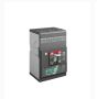 ABB XT4NU3250FFF000XXX Breaker