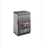 ABB XT4SU3150BFF000XXX Breaker