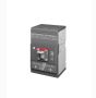 ABB XT4SU3250BFF000XXX Breaker