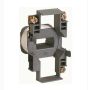 ABB ZA110-29 Device