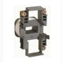 ABB ZA110-59 Device