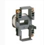 ABB ZAE75-88 Device