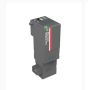 ABB ZEAMOD485 Contactors