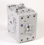 Allen Bradley 100-C72DJ01 Device