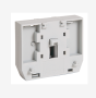 Allen Bradley 100-EVR750 Device