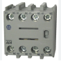 Allen Bradley 100-FA04 Auxiliary Contact Block
