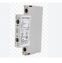 Allen Bradley 100-SB20 Device