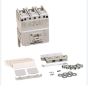 Allen Bradley 140G-J2X3 Device