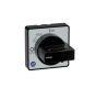 Allen Bradley 140MT-C-DN66 Device