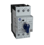 Allen Bradley 140MT-D9T-C16 Device
