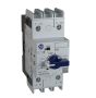Allen Bradley 140UT-D7D2-B80 Device