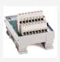 Allen Bradley 1492-AIFM4I-F-5 Device