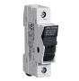 Allen Bradley 1492-FB1C30 Device