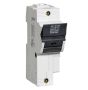 Allen Bradley 1492-FB1J30 Device