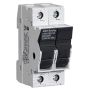 Allen Bradley 1492-FB2C30 Device