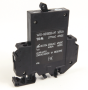 Allen Bradley 1492-GS1G050-H1 Device