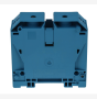 Allen Bradley 1492-J120-B Device